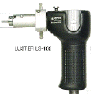LS-100 Luster Reciprocating Handpiece